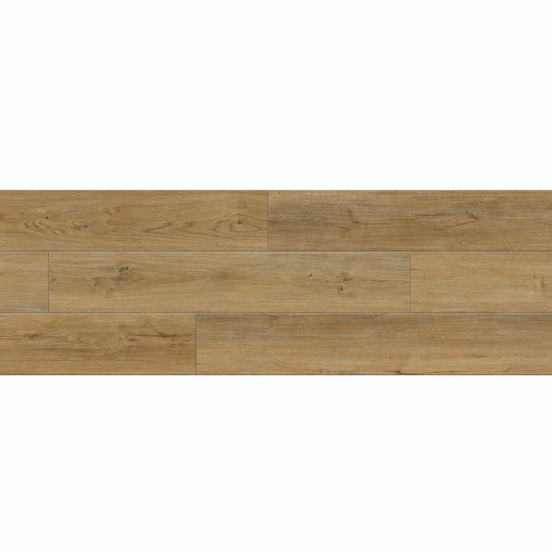 WSPC click flooring