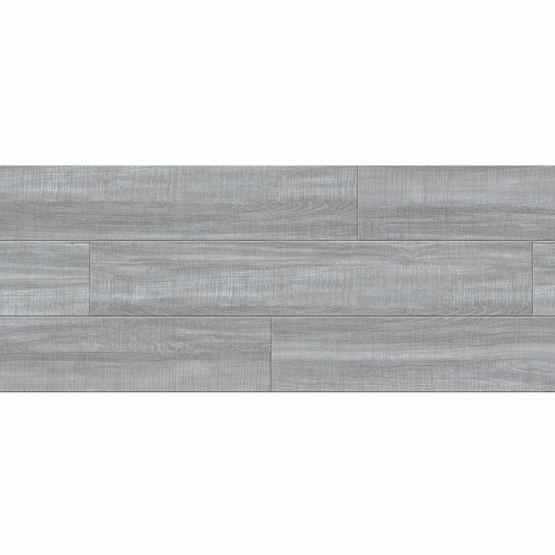 WSPC click flooring