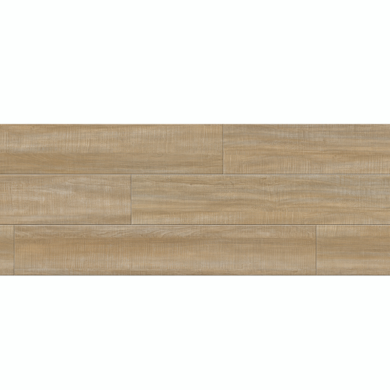 WSPC click flooring