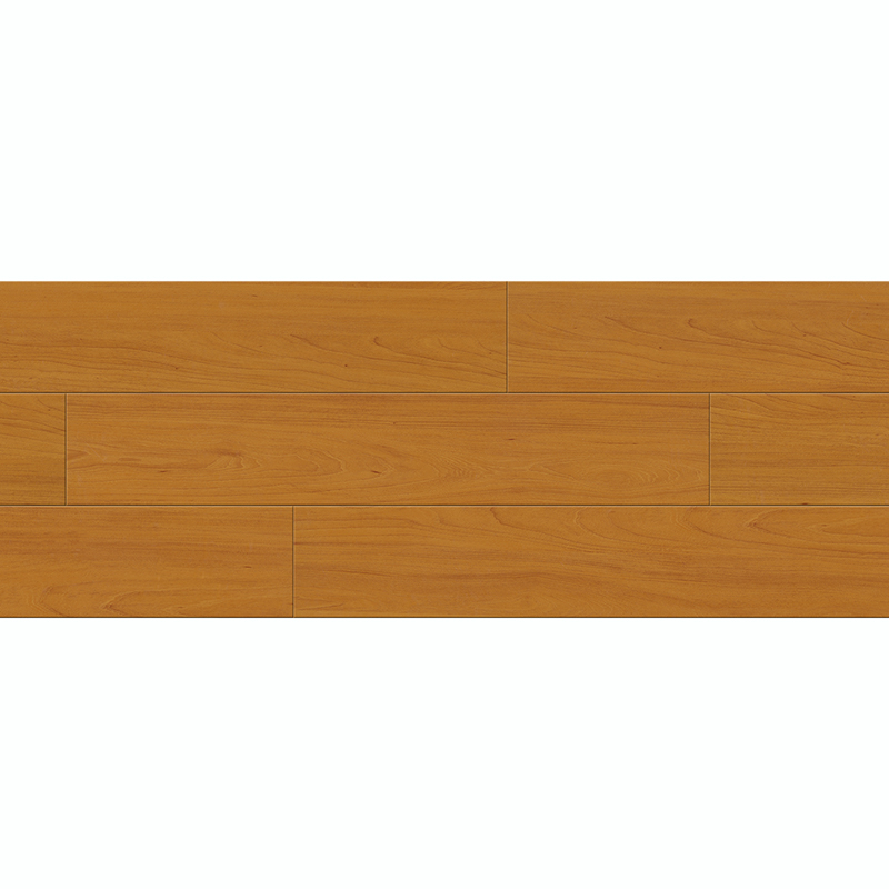 WSPC click flooring