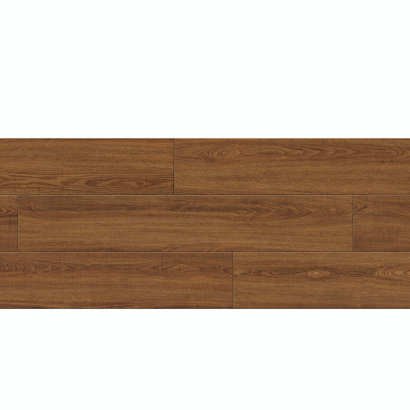 WSPC click flooring