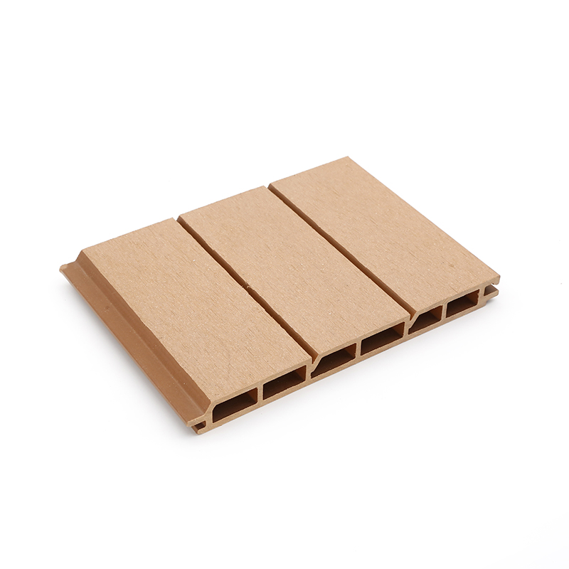 WPC wall panel