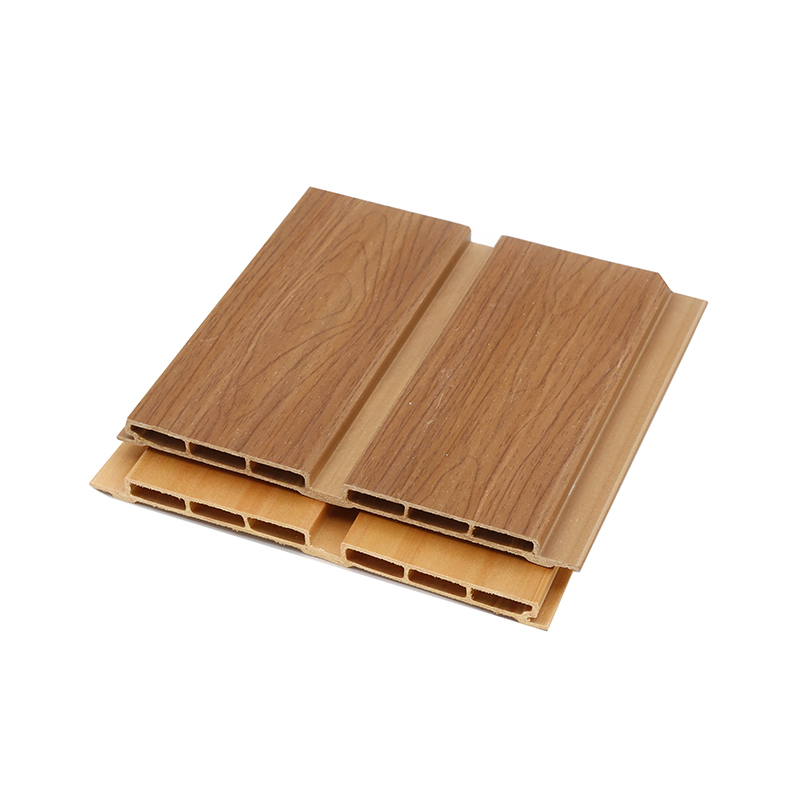 PVC wall panel