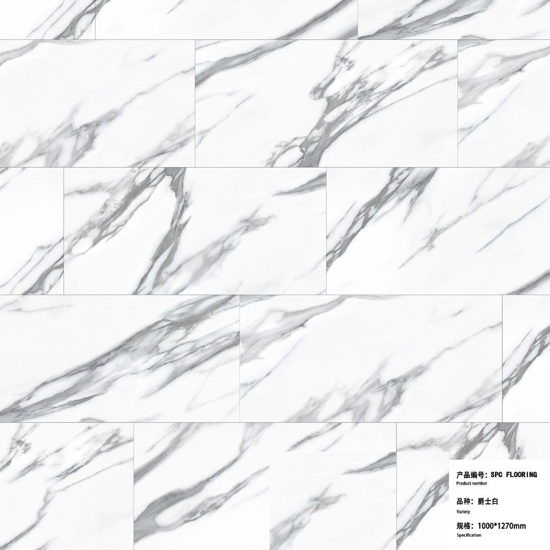 spc flooring