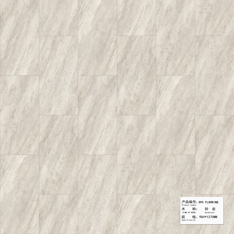 spc flooring