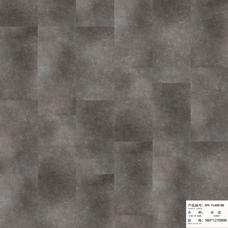 spc flooring