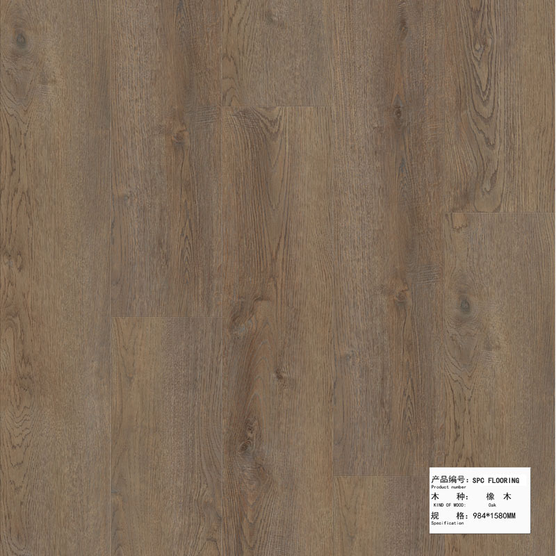 spc flooring