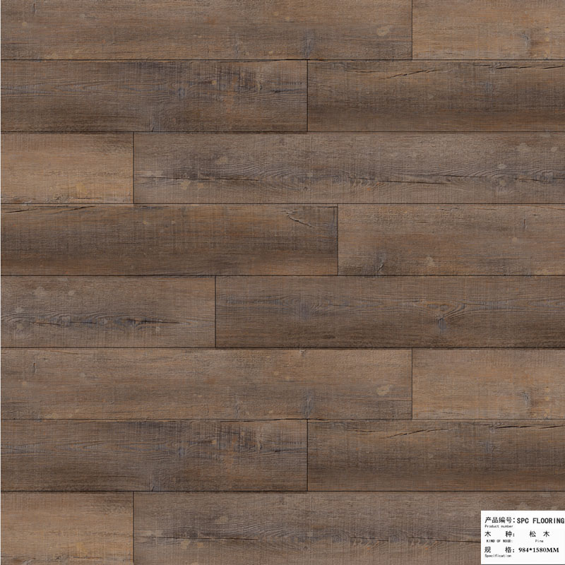 spc flooring