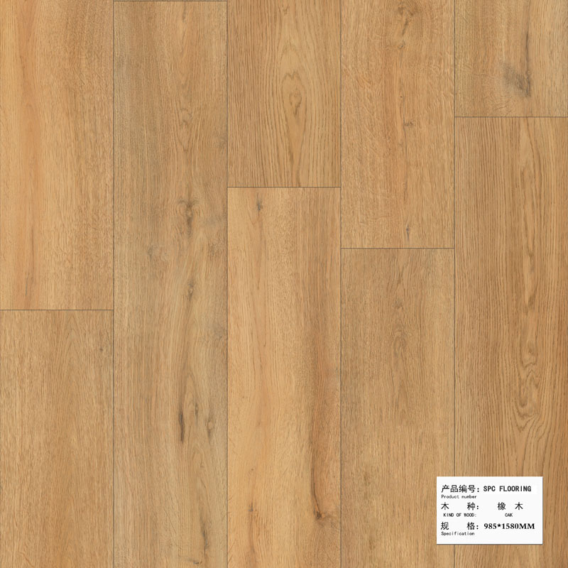 spc flooring