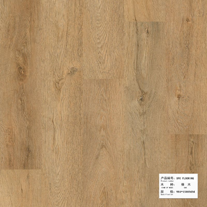 spc flooring