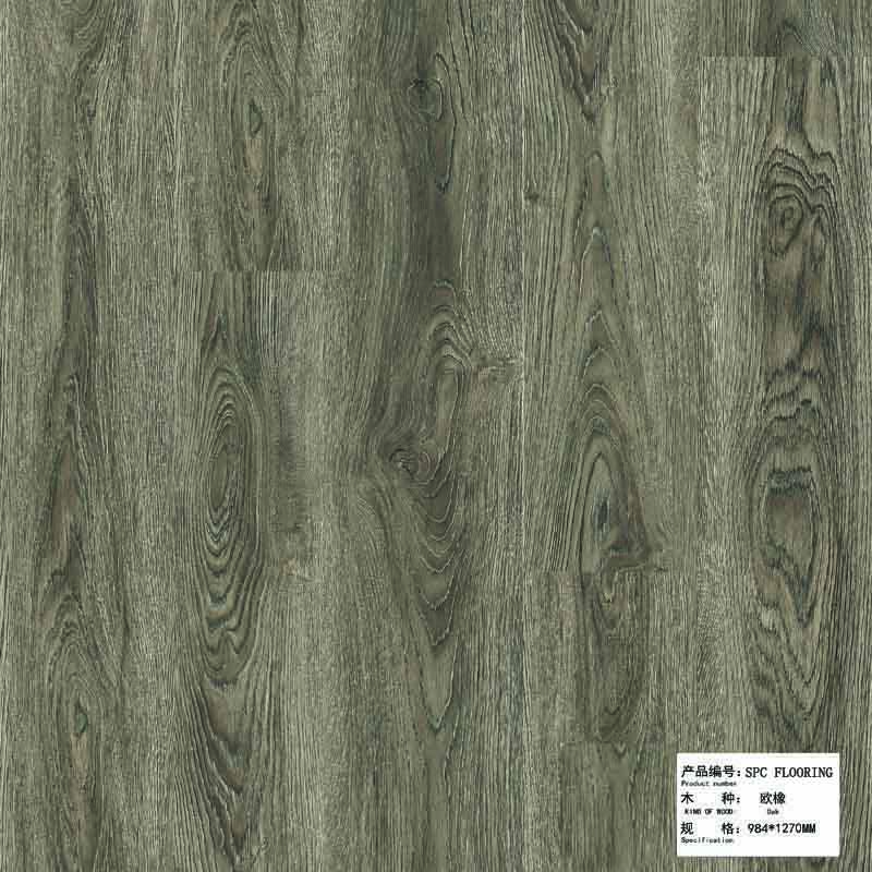 spc flooring