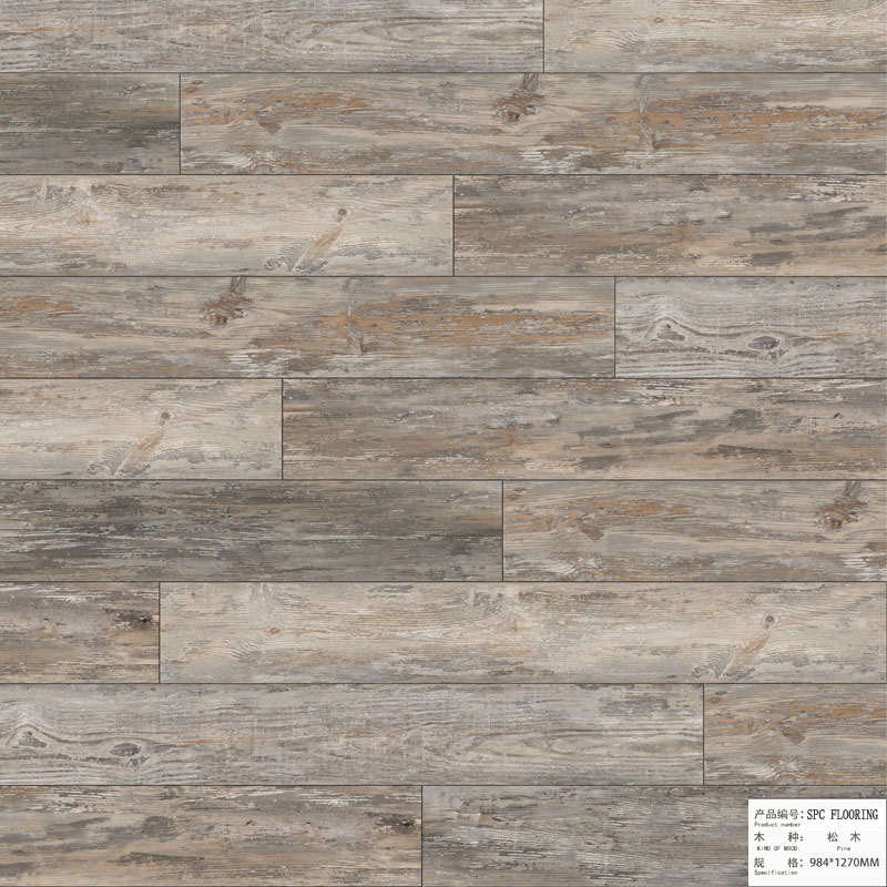 spc flooring