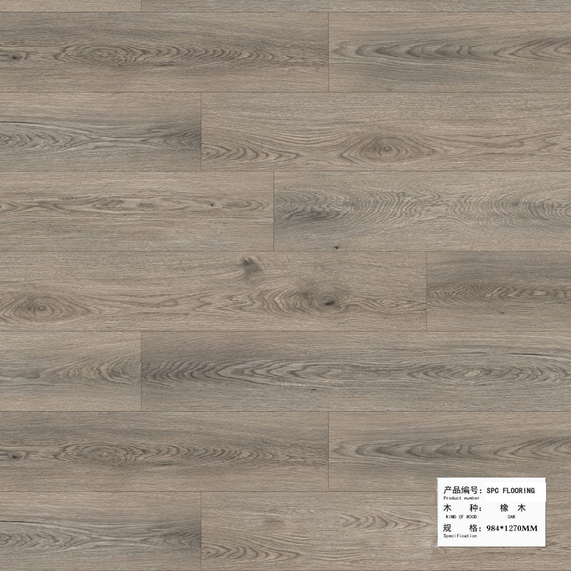 spc flooring