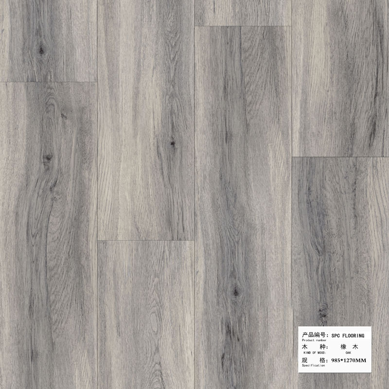 spc flooring