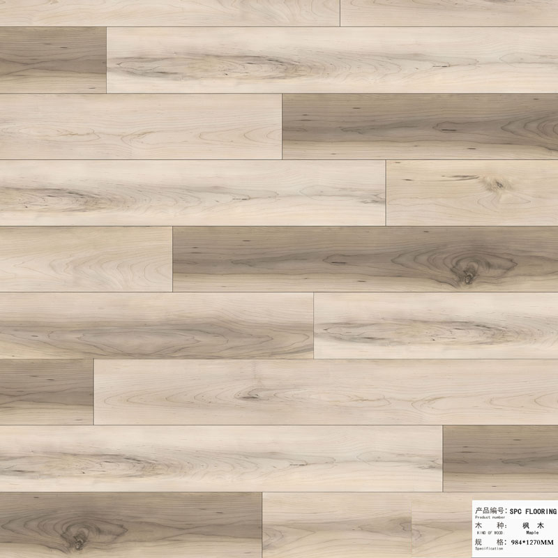 spc flooring