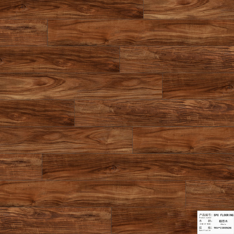 spc flooring