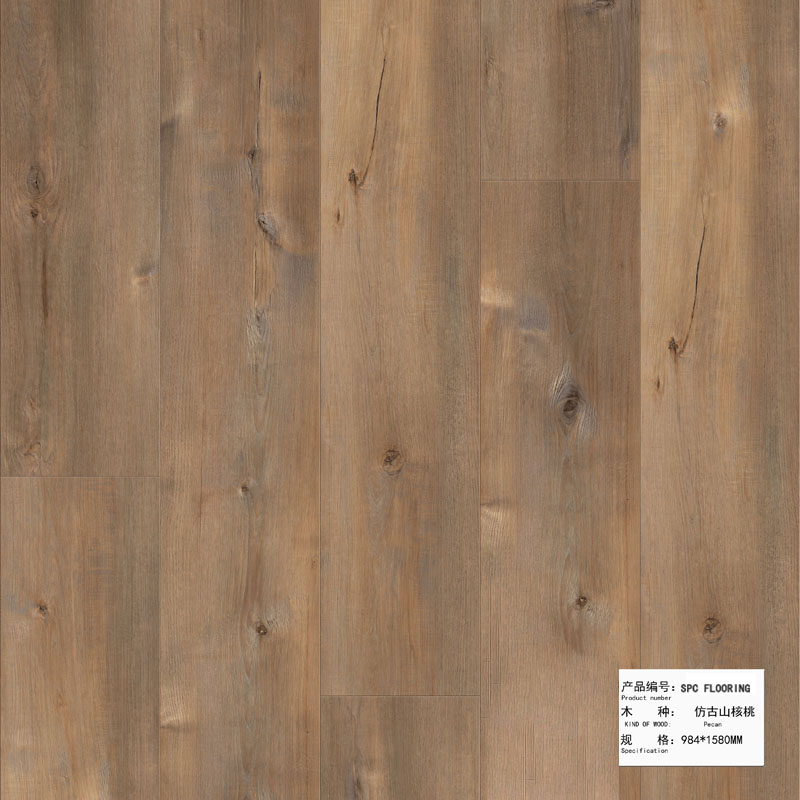spc flooring